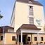Danube Hotel