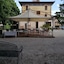 Villa Raffaello Park Hotel
