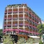 Hotel Atlantic