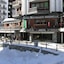 Serenella