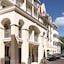 Residhome Arcachon Plazza