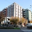 Park Hotel Meublé