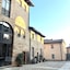 Relais Palazzo Paleologi - Secolo Xiv