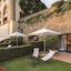 Villa San Michele, A Belmond Hotel