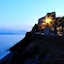 Capo Skino Park Hotel