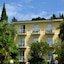 Hotel Internazionale