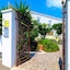 Albergo Villa Giusto