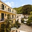 Hotel Terme Elisabetta