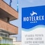 Hotel Rex