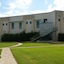 Arthotel & Park Lecce