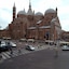 Hotel Donatello