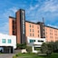Shg Hotel Antonella