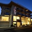 Grand Hotel Yachting Palace