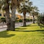 Residence Andrea Doria