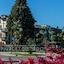 Du Lac Et Du Parc Grand Resort