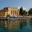 Hotel Sole Relax & Panorama