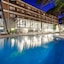 Meridiana Family & Nature Hotel