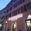 Hotel Antico Borgo