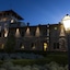 Hotel La Collegiata