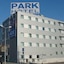 Park Hotel Porto Gaia