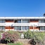 Apartamento Las Nasas By Labranda