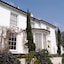 Penmere Manor Hotel