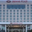 Crowne Plaza Hotel Istanbul - Asia By Ihg