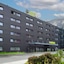 B&B HOTEL Trento