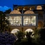 Grand Hotel Cocumella