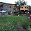 Relais Casale Antonietta