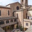 Il Chiostro Del Carmine