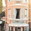 Hotel Sant'andrea