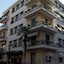 Hotel Jolanda