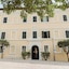 Grand Hotel San Gemini