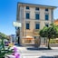 Hotel Vittoria