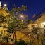 Hotel Soleado