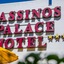 Assinos Palace Hotel