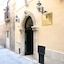 San Andrea Degli Armeni B&B Di Charme - Dimora Storica