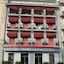 Hotel Bella Riviera