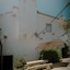 Quinta São Miguel De Arcos
