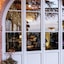 Relais Villa Olmo