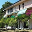 Resort La Francesca