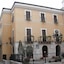 Hotel Mare Blu