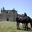Villa Clementina