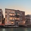 Palazzo Cendon