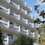 Villa Fiorita