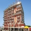 Aparthotel Sheila