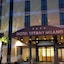 Hotel Tiffany