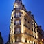 Le Dokhan’S Paris Arc De Triomphe, A Tribute Portfolio Hotel