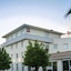 Ibis Sevilla